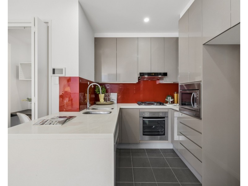 728/28 Bonar Street, Arncliffe NSW 2205