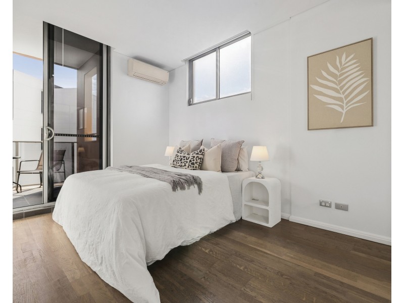 728/28 Bonar Street, Arncliffe NSW 2205