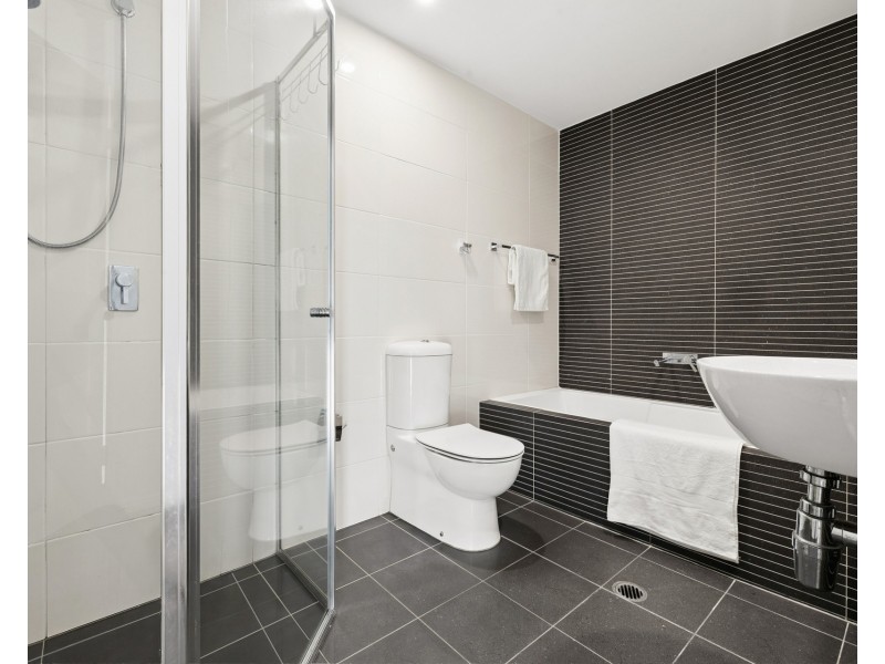 728/28 Bonar Street, Arncliffe NSW 2205