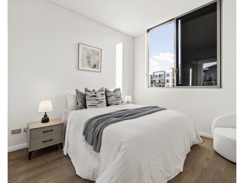 728/28 Bonar Street, Arncliffe NSW 2205
