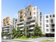 728/28 Bonar Street, Arncliffe NSW 2205