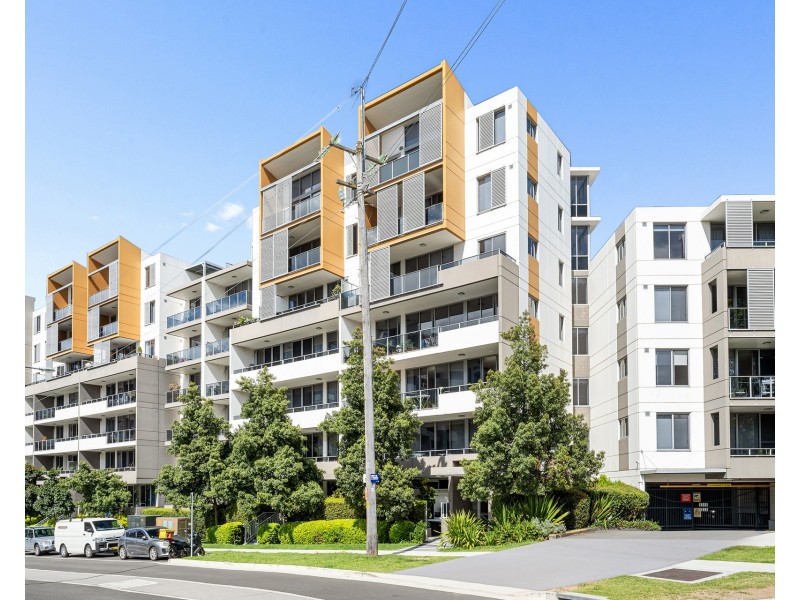728/28 Bonar Street, Arncliffe NSW 2205