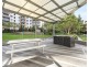728/28 Bonar Street, Arncliffe NSW 2205