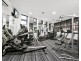 728/28 Bonar Street, Arncliffe NSW 2205