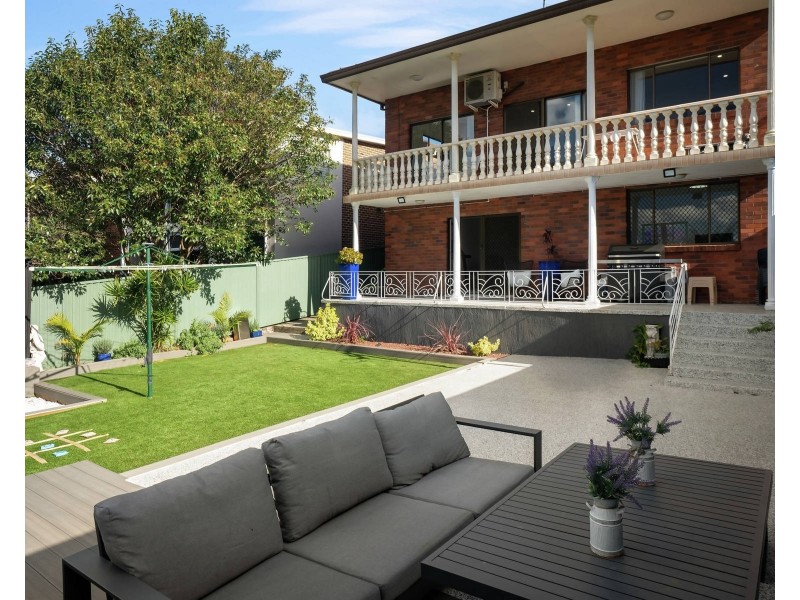 91 Villiers Street, Rockdale NSW 2216