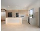 91 Villiers Street, Rockdale NSW 2216