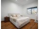 91 Villiers Street, Rockdale NSW 2216