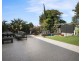 91 Villiers Street, Rockdale NSW 2216