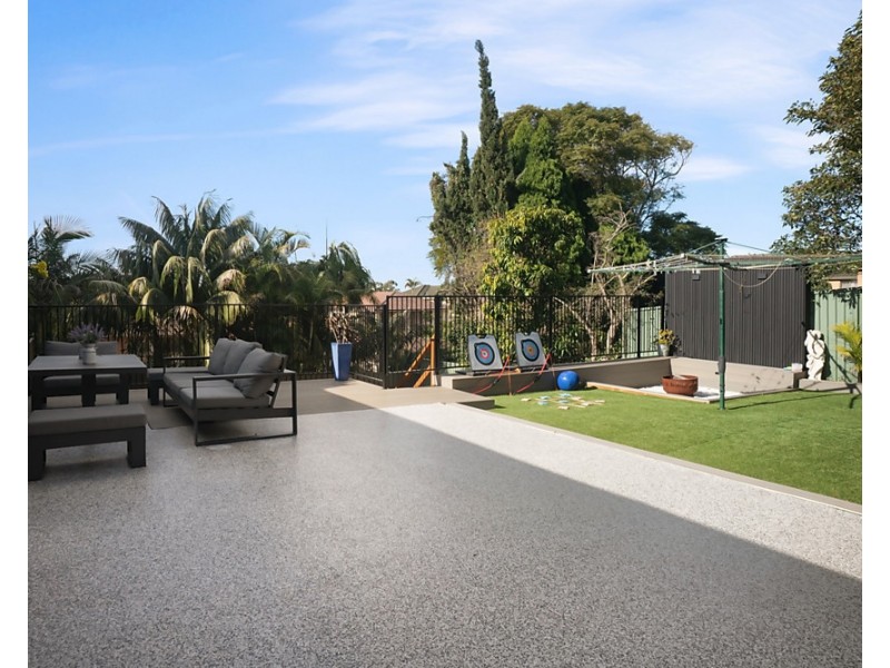 91 Villiers Street, Rockdale NSW 2216