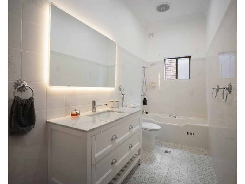 91 Villiers Street, Rockdale NSW 2216