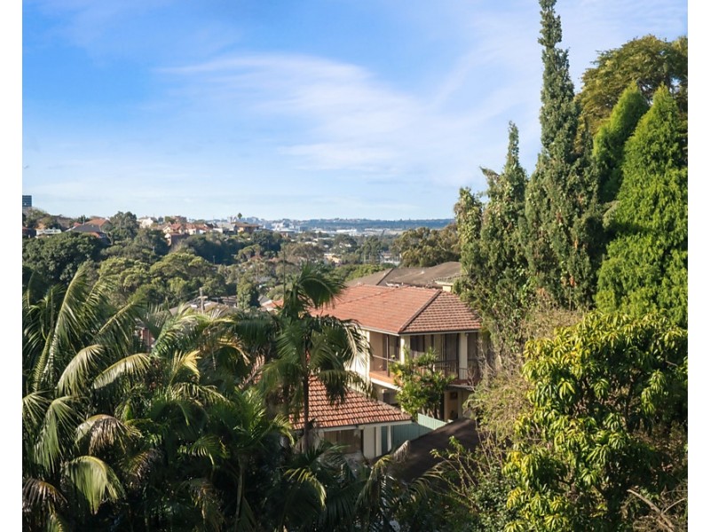 91 Villiers Street, Rockdale NSW 2216