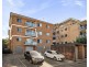 8/710 Princes Highway, Kogarah NSW 2217
