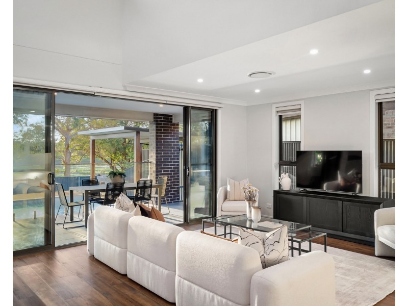8 Mutch Avenue, Kyeemagh NSW 2216