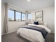 8 Mutch Avenue, Kyeemagh NSW 2216