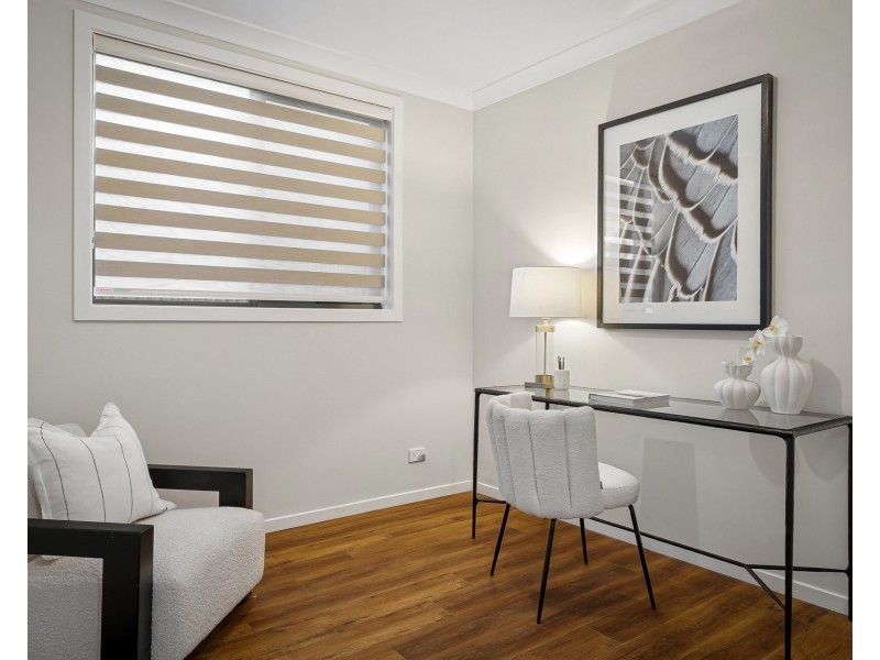 8 Mutch Avenue, Kyeemagh NSW 2216