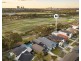 8 Mutch Avenue, Kyeemagh NSW 2216