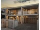 36 The Grand Parade, Brighton-le-sands NSW 2216