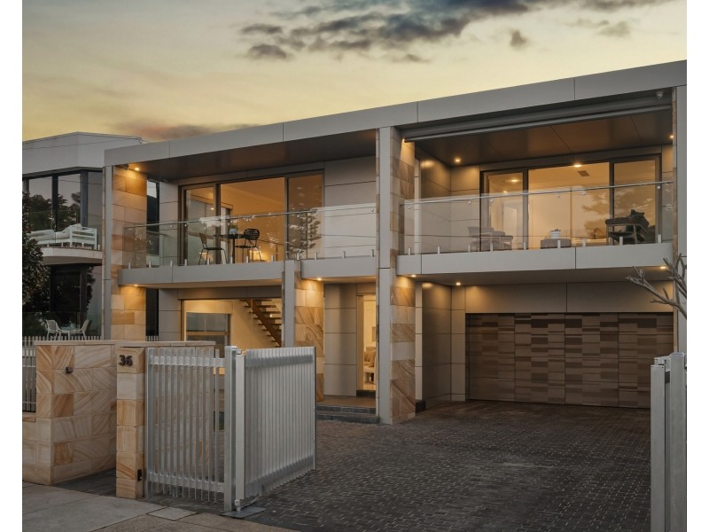 36 The Grand Parade, Brighton-le-sands NSW 2216