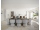 36 The Grand Parade, Brighton-le-sands NSW 2216