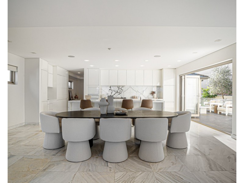 36 The Grand Parade, Brighton-le-sands NSW 2216