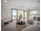 36 The Grand Parade, Brighton-le-sands NSW 2216