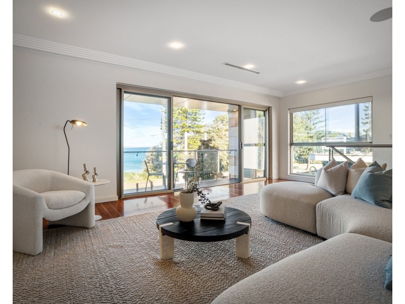 36 The Grand Parade, Brighton-le-sands NSW 2216