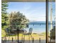 36 The Grand Parade, Brighton-le-sands NSW 2216