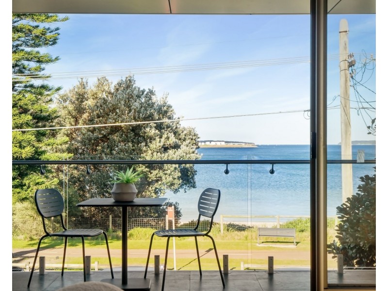 36 The Grand Parade, Brighton-le-sands NSW 2216