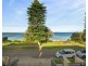 36 The Grand Parade, Brighton-le-sands NSW 2216