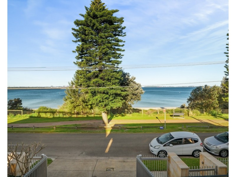 36 The Grand Parade, Brighton-le-sands NSW 2216