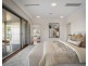 36 The Grand Parade, Brighton-le-sands NSW 2216
