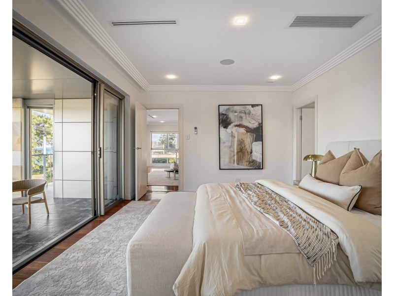 36 The Grand Parade, Brighton-le-sands NSW 2216