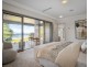 36 The Grand Parade, Brighton-le-sands NSW 2216