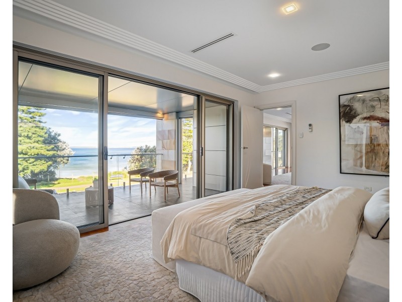 36 The Grand Parade, Brighton-le-sands NSW 2216