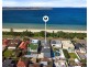 36 The Grand Parade, Brighton-le-sands NSW 2216