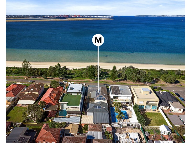 36 The Grand Parade, Brighton-le-sands NSW 2216