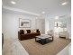 36 The Grand Parade, Brighton-le-sands NSW 2216