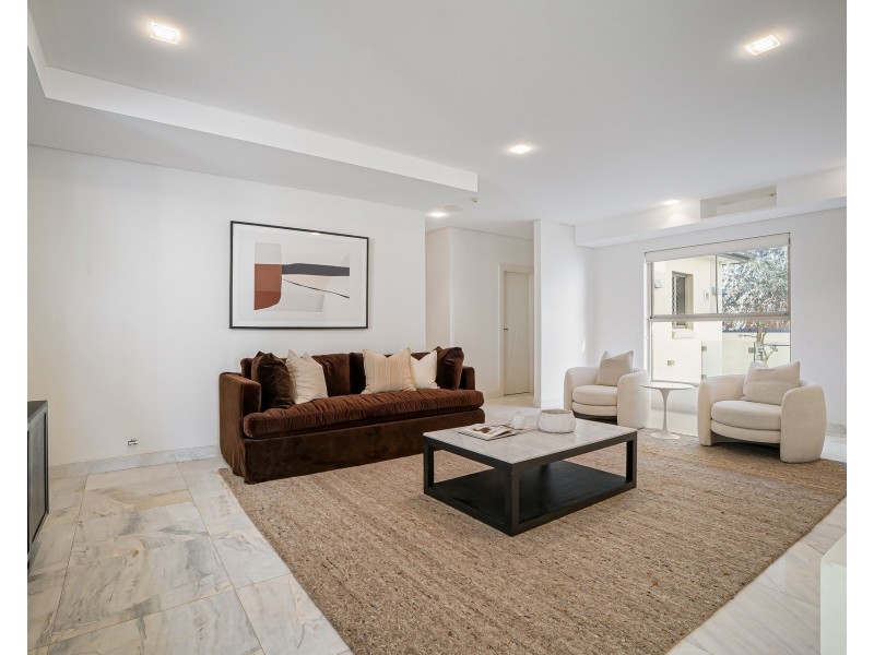 36 The Grand Parade, Brighton-le-sands NSW 2216