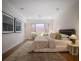 36 The Grand Parade, Brighton-le-sands NSW 2216