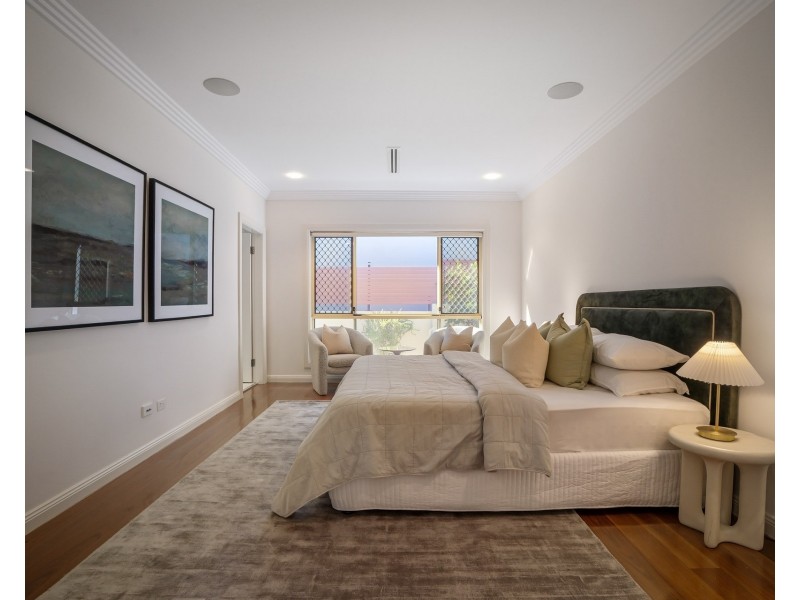 36 The Grand Parade, Brighton-le-sands NSW 2216