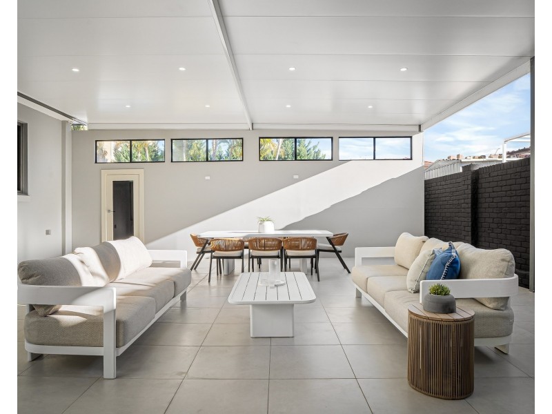 36 The Grand Parade, Brighton-le-sands NSW 2216
