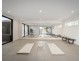 36 The Grand Parade, Brighton-le-sands NSW 2216