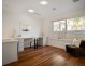 36 The Grand Parade, Brighton-le-sands NSW 2216