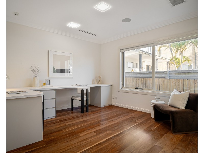 36 The Grand Parade, Brighton-le-sands NSW 2216