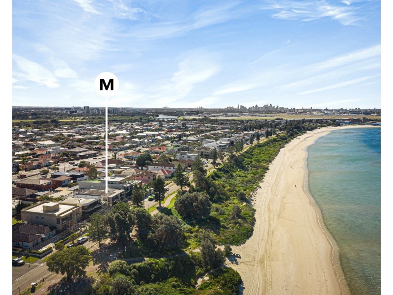 36 The Grand Parade, Brighton-le-sands NSW 2216