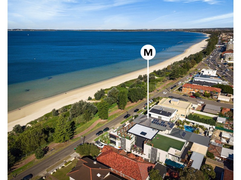 36 The Grand Parade, Brighton-le-sands NSW 2216