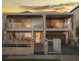 36 The Grand Parade, Brighton-le-sands NSW 2216