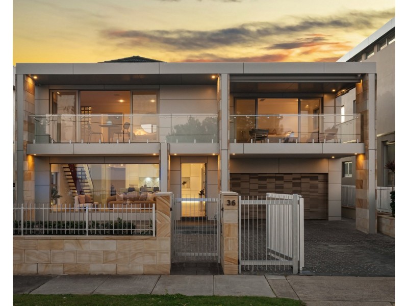36 The Grand Parade, Brighton-le-sands NSW 2216