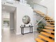 28 Alfred Street, Ramsgate Beach NSW 2217