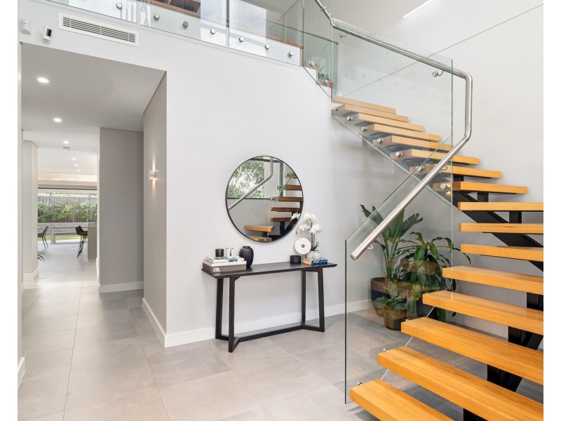 28 Alfred Street, Ramsgate Beach NSW 2217